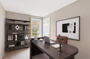 85 Pine St, Franklin, MA 02038 - Photo 18