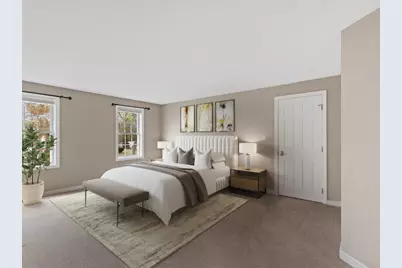 85 Pine St, Franklin, MA 02038 - Photo 12