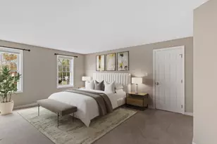 85 Pine St, Franklin, MA 02038 - Photo 12