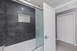 85 Pine St, Franklin, MA 02038 - Photo 20