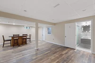 85 Pine St, Franklin, MA 02038 - Photo 22