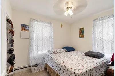 33 Warren St, Peabody, MA 01960 - Photo 22