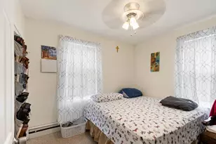 33 Warren St, Peabody, MA 01960 - Photo 22
