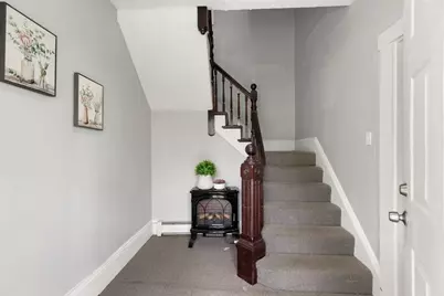 33 Warren St, Peabody, MA 01960 - Photo 16