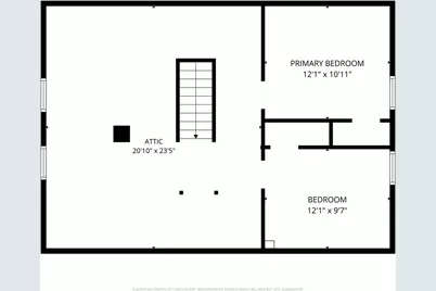 33 Warren St, Peabody, MA 01960 - Photo 38