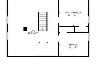 33 Warren St, Peabody, MA 01960 - Photo 38