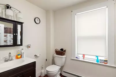 33 Warren St, Peabody, MA 01960 - Photo 22