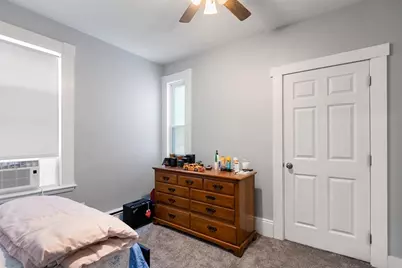 33 Warren St, Peabody, MA 01960 - Photo 12