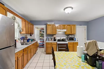 33 Warren St, Peabody, MA 01960 - Photo 18