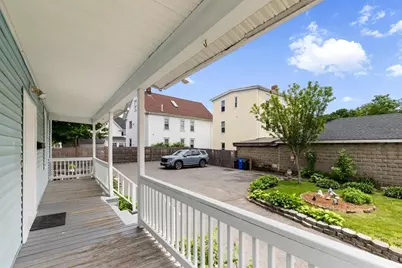 33 Warren St, Peabody, MA 01960 - Photo 32