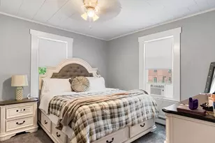 33 Warren St, Peabody, MA 01960 - Photo 10