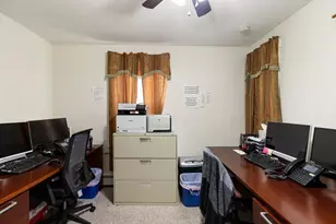 33 Warren St, Peabody, MA 01960 - Photo 24
