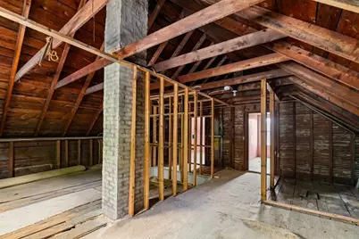 33 Warren St, Peabody, MA 01960 - Photo 28