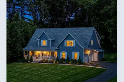12 Crystal Ln, Hadley, MA 01035 - Photo 42