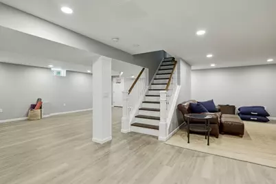 12 Crystal Ln, Hadley, MA 01035 - Photo 34