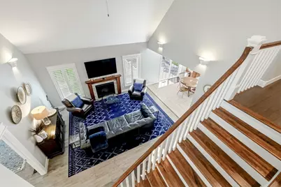 12 Crystal Ln, Hadley, MA 01035 - Photo 20