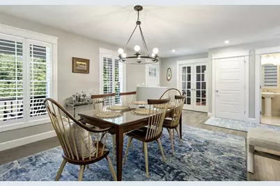12 Crystal Ln, Hadley, MA 01035 - Photo 14