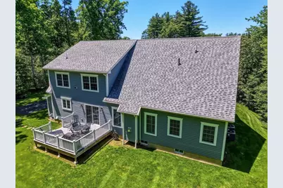 12 Crystal Ln, Hadley, MA 01035 - Photo 38