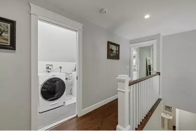 12 Crystal Ln, Hadley, MA 01035 - Photo 22