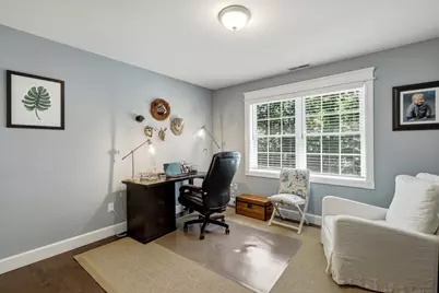 12 Crystal Ln, Hadley, MA 01035 - Photo 32