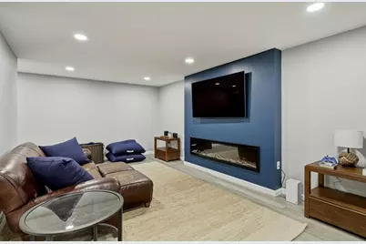 12 Crystal Ln, Hadley, MA 01035 - Photo 36