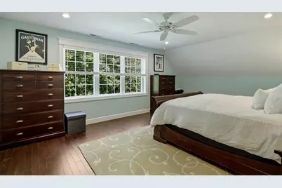 12 Crystal Ln, Hadley, MA 01035 - Photo 24