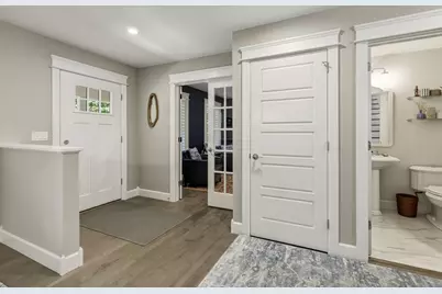 12 Crystal Ln, Hadley, MA 01035 - Photo 16