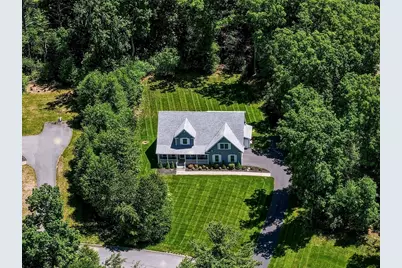 12 Crystal Ln, Hadley, MA 01035 - Photo 40