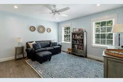 12 Crystal Ln, Hadley, MA 01035 - Photo 18