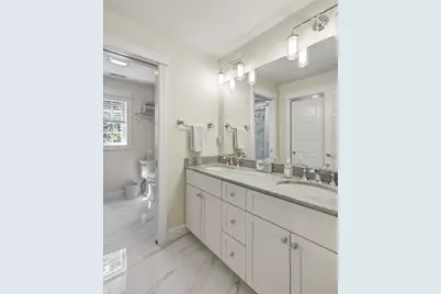12 Crystal Ln, Hadley, MA 01035 - Photo 30