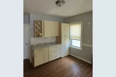 42 Rosedale Street #2, Boston, MA 02124 - Photo 2