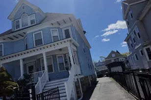 42 Rosedale St, Boston, MA 02124 - Photo 12