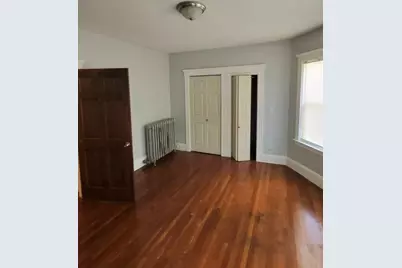42 Rosedale Street #2, Boston, MA 02124 - Photo 10