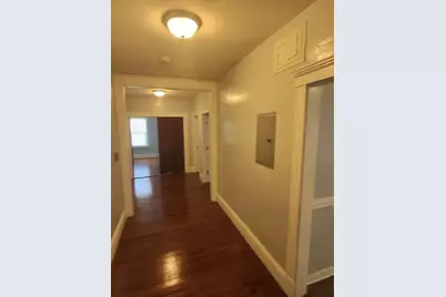 42 Rosedale Street #2, Boston, MA 02124 - Photo 6