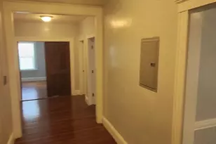 42 Rosedale St, Boston, MA 02124 - Photo 6