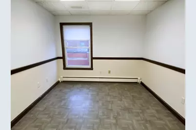 24 Main Street #301, Peabody, MA 01960 - Photo 1
