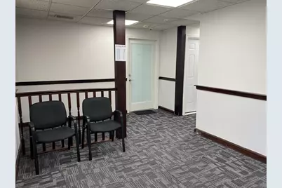 24 Main Street #301, Peabody, MA 01960 - Photo 8