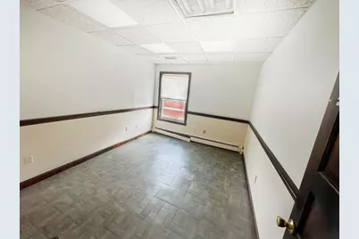 24 Main Street #301, Peabody, MA 01960 - Photo 2