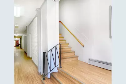 24 Main Street #301, Peabody, MA 01960 - Photo 6