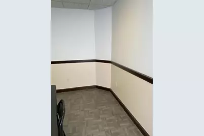 24 Main Street #301, Peabody, MA 01960 - Photo 6