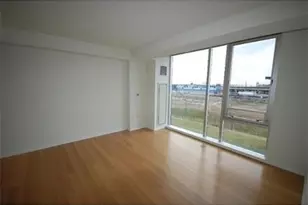 2 Earhart, Cambridge, MA 02141 - Photo 10