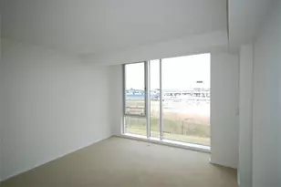 2 Earhart, Cambridge, MA 02141 - Photo 4