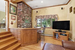 1 Alderbrook Ln, Methuen, MA 01844 - Photo 20