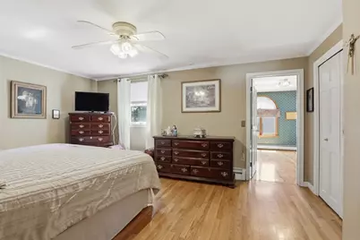 1 Alderbrook Lane, Methuen, MA 01844 - Photo 32