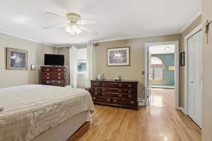 1 Alderbrook Ln, Methuen, MA 01844 - Photo 32