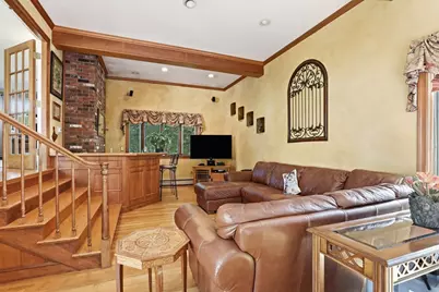 1 Alderbrook Lane, Methuen, MA 01844 - Photo 18