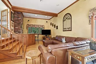 1 Alderbrook Ln, Methuen, MA 01844 - Photo 18