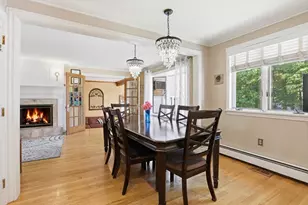 1 Alderbrook Ln, Methuen, MA 01844 - Photo 12