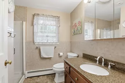 1 Alderbrook Lane, Methuen, MA 01844 - Photo 34