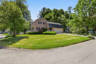 1 Alderbrook Ln, Methuen, MA 01844 - Photo 1